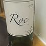 E. Prissette Vignobles Cuvée Roc(2009)