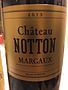 Ch. Notton(2013)