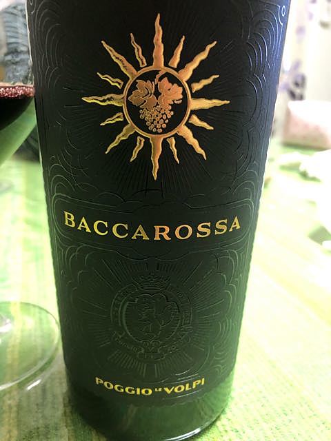 写真（ワイン） by Pinot roussanne