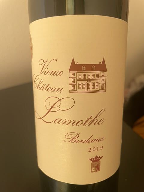 写真（ワイン） by mitsunori0610