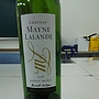 Ch. Mayne Lalande(1998)