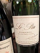 Le Pin Pomerol(ル・パン ポムロール) | Vinica 無料のワインアプリ Le Pin Pomerol(ル・パン ポムロール) | Vinica 無料のワインアプリ