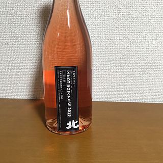 写真（ワイン） by Chobi