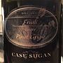 San Simone Case Sugan Pinot Grigio(2013)