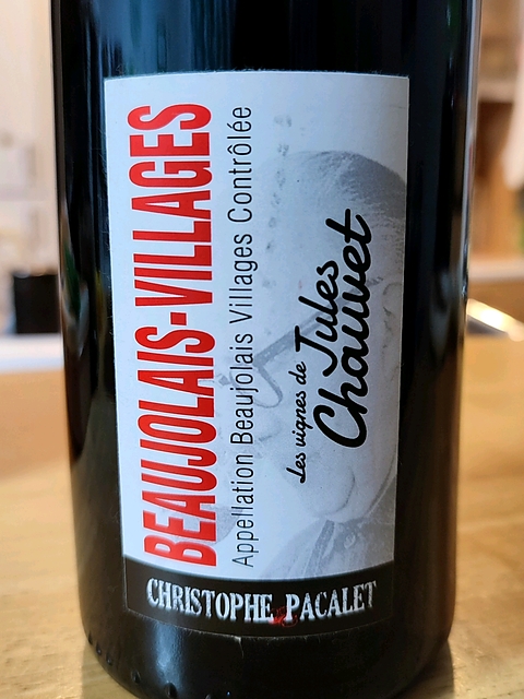 写真（ワイン） by KuMasapillows