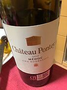 Ch. Pontey(2017)