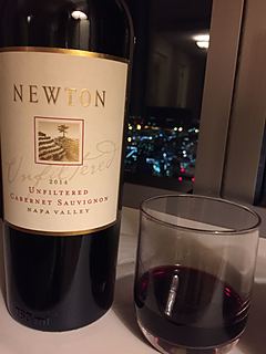 写真（ワイン） by K_wine