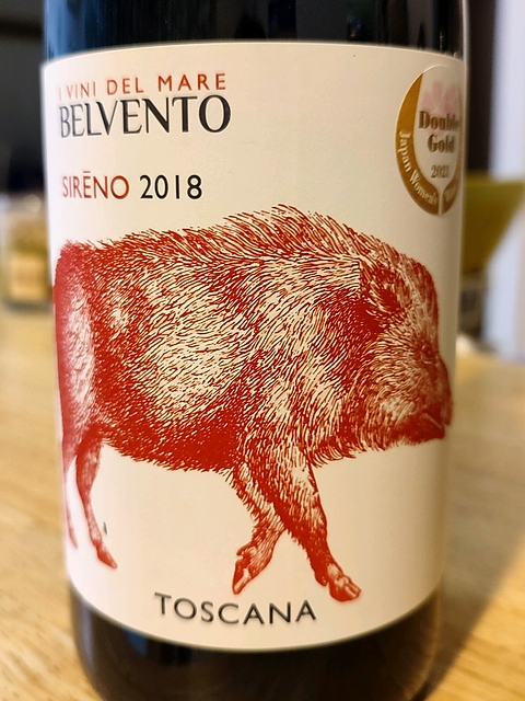 写真（ワイン） by KuMasapillows