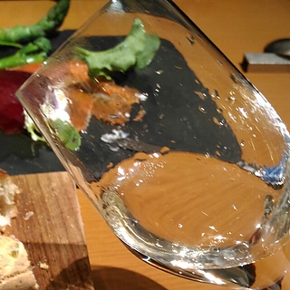 写真（ワイン） by Tak the alcoholic