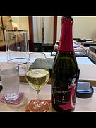 アンリ・ド・ヴォージャンシー ラ・ミス