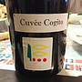 Dom. Prieuré Roch Cuvée Cogito(2007)