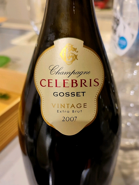 写真（ワイン） by KuMasapillows