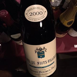 写真（ワイン） by WINE NINJA
