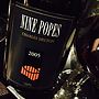 Nine Popes(2005)