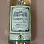 Baron de Reylac Sauvignon Blanc