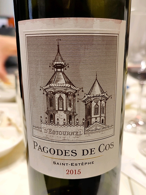 写真（ワイン） by KuMasapillows