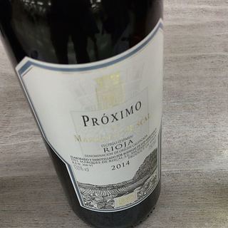 写真（ワイン） by WINE NINJA