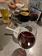 サントリー フロムファーム