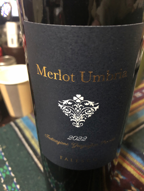 写真（ワイン） by Wine  Rubber