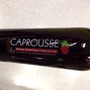 カプルーズ ストロベリー・フレーズ
