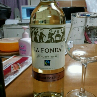 写真（ワイン） by dee☆