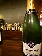 ギィ・シャルルマーニュ レゼルヴ ブリュット