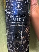 Tentation du Sud