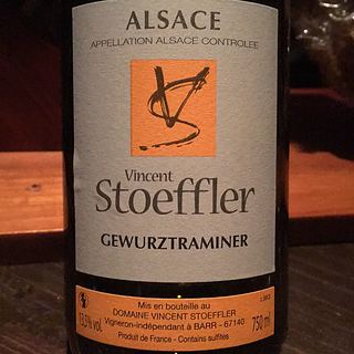 写真（ワイン） by Le Sancerre