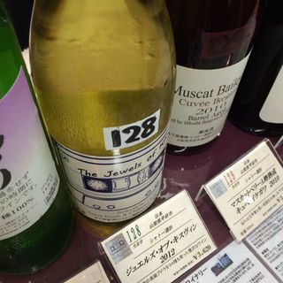 写真（ワイン） by Pixy