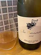 Els Bassotets