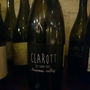 Clarott by Tommy Ruff