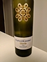 Pazo Cilleiro Albariño(2015)