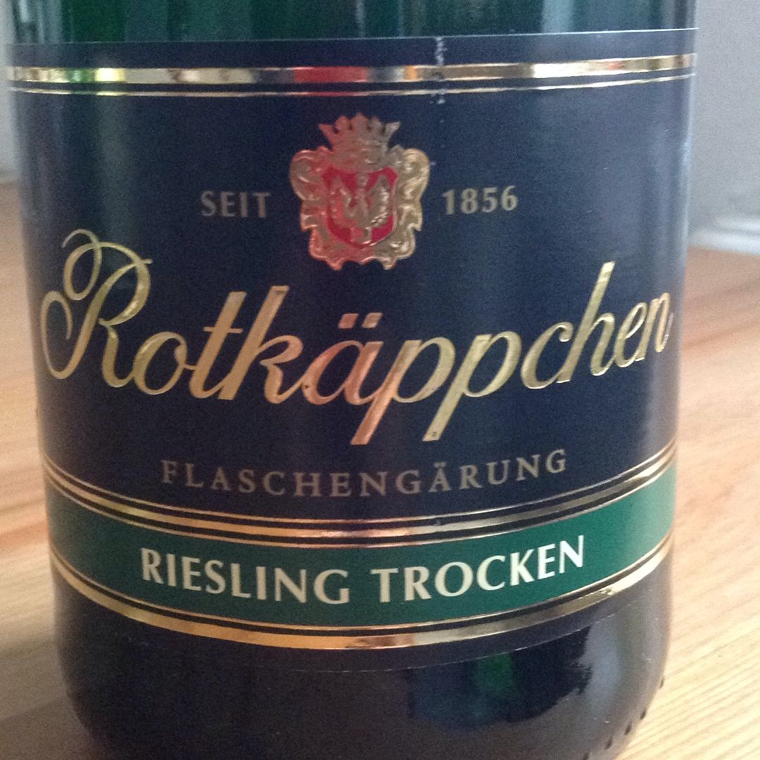 Rotkäppchen様 Rotkäppchen-Mumm: Company
