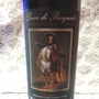 Duca di Pasquale Chianti(2013)
