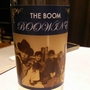 白百合醸造 The Boom Boowine