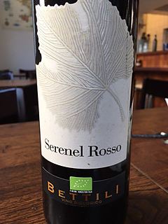 写真（ワイン） by R◆