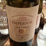 Impernal Malbec(2002)