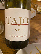 トリンケーロ タイヨー(2019)