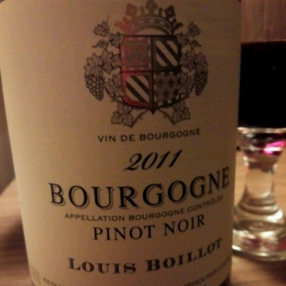 写真（ワイン） by Akemi★