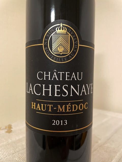 写真（ワイン） by c1s0s6s