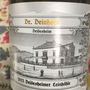 Dr. Deinhard Deidesheim Deidesheimer Leinhöhle Riesling halbtrocken(2013)