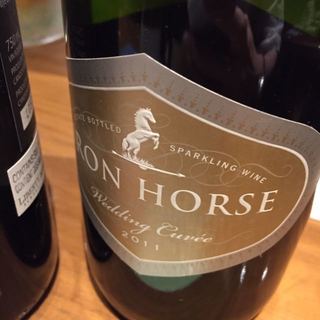 写真（ワイン） by WINE NINJA