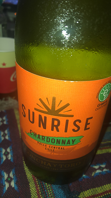 写真（ワイン） by Wine  Rubber
