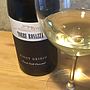 Torre Rosazza Pinot Grigio(2014)