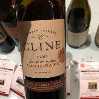 写真（ワイン） by WINE NINJA