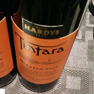 写真（ワイン） by WINE NINJA