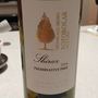 Botobolar Preservative Free Shiraz(2014)