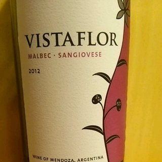 写真（ワイン） by よまア