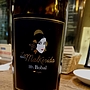 ラ・マルケリダ