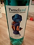 Pamel Azul Verdejo
